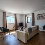 Apartman Casa Camelia - The Valley