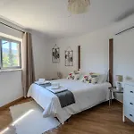 Casa Camelia - The Valley Apartman *