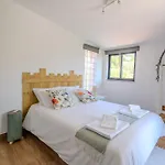 Casa Camelia - The Valley *
