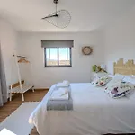 Casa Camelia - The Valley Apartman *