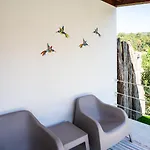Casa Camelia - The Valley *