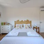Apartman Casa Camelia - The Valley *
