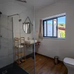 Apartman Casa Camelia - The Valley