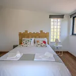 Casa Camelia - The Valley Apartman