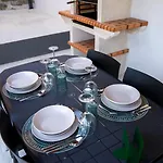 Apartman Casa Camelia - The Valley