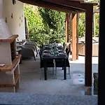Apartman Casa Camelia - The Valley *