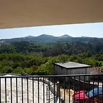Casa Camelia - The Valley Apartman *