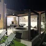 Apartman Casa Camelia - The Valley