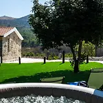 Apartman Casa Camelia - The Valley Baião