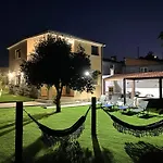 Casa Camelia - The Valley *