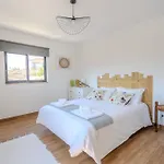 Casa Camelia - The Valley Baião