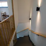 Apartman Casa Camelia - The Valley