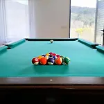Casa Camelia - The Valley *