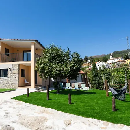 Casa Camelia - The Valley