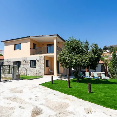 Casa Camelia - The Valley アパート