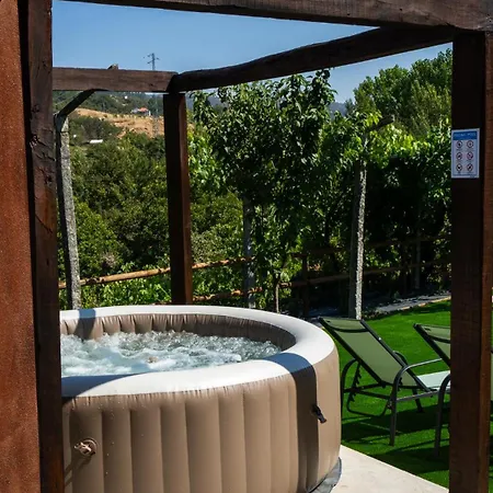 アパート Casa Camelia - The Valley *