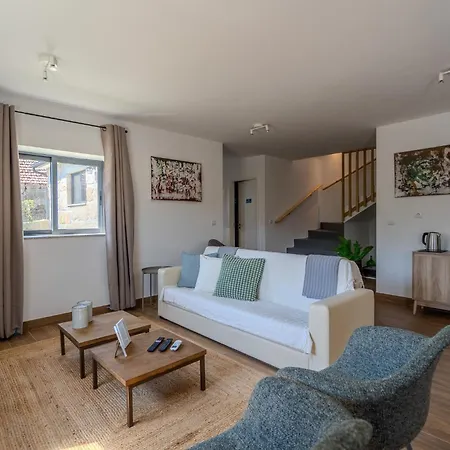 Casa Camelia - The Valley バイアン