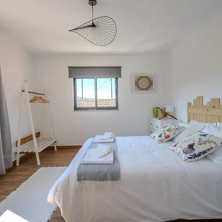 Casa Camelia - The Valley Appartement *