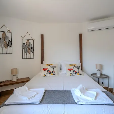 Casa Camelia - The Valley アパート