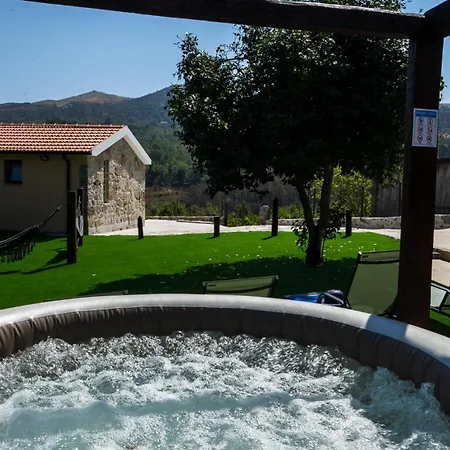 アパート Casa Camelia - The Valley