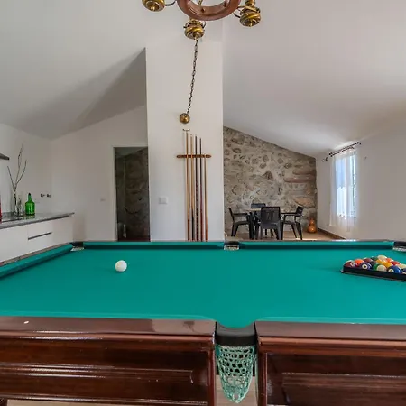 Casa Camelia - The Valley *