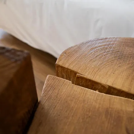 アパート Casa Camelia - The Valley バイアン