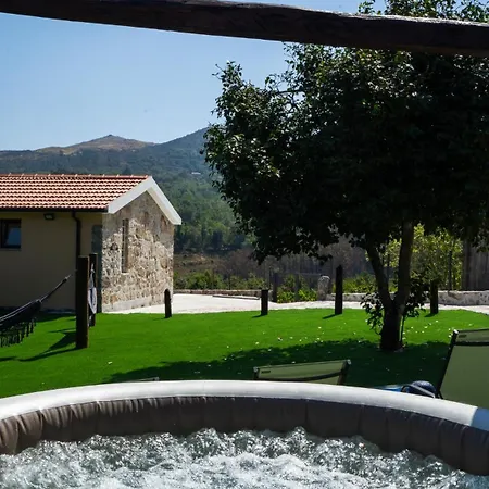 Casa Camelia - The Valley * バイアン