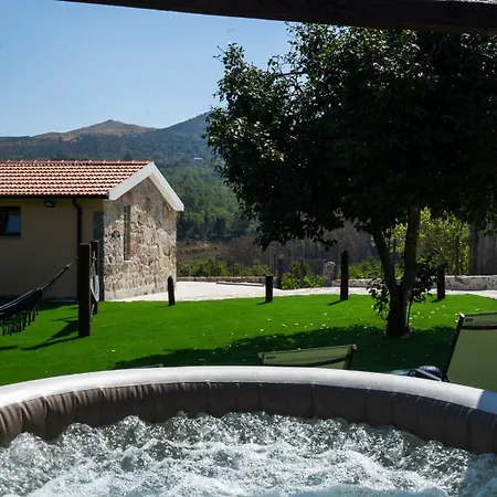 Casa Camelia - The Valley アパート