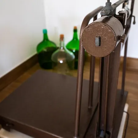 Casa Camelia - The Valley アパート バイアン