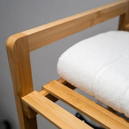 Casa Camelia - The Valley アパート