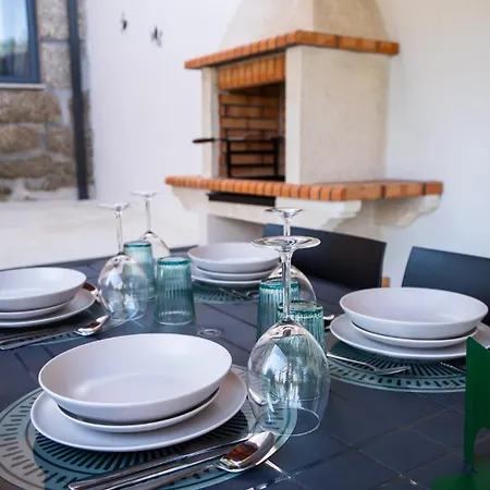 Casa Camelia - The Valley バイアン