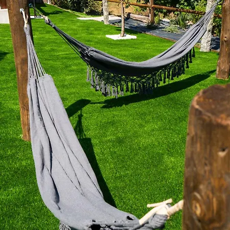 アパート Casa Camelia - The Valley バイアン