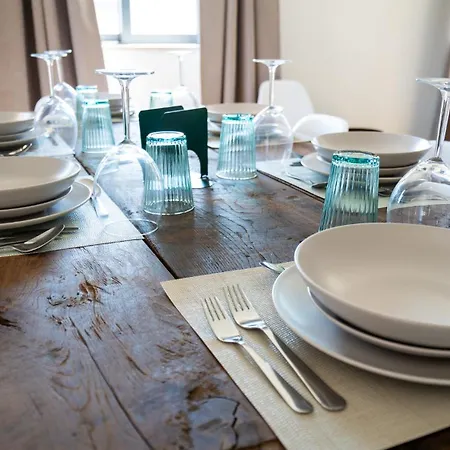 Casa Camelia - The Valley