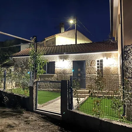 Casa Camelia - The Valley Appartement