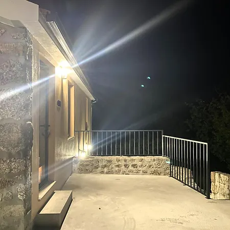 Casa Camelia - The Valley アパート *