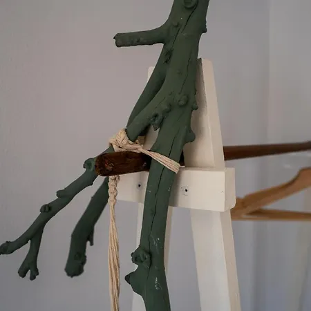 Casa Camelia - The Valley アパート バイアン