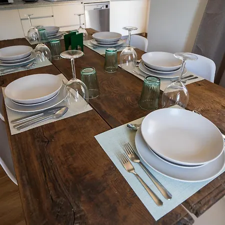 Casa Camelia - The Valley *