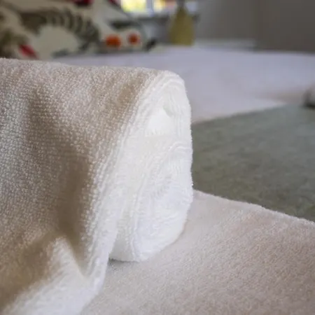 Casa Camelia - The Valley バイアン