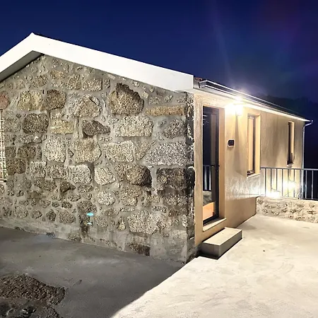 Casa Camelia - The Valley *