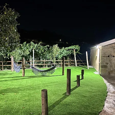 Casa Camelia - The Valley アパート