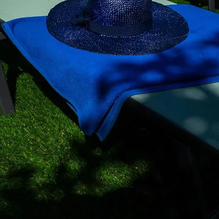 アパート Casa Camelia - The Valley *