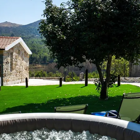 アパート Casa Camelia - The Valley バイアン