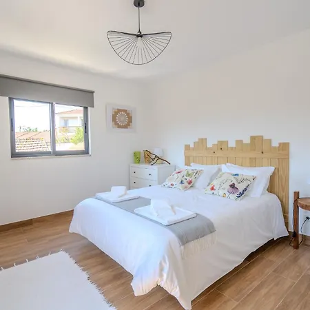 Casa Camelia - The Valley バイアン