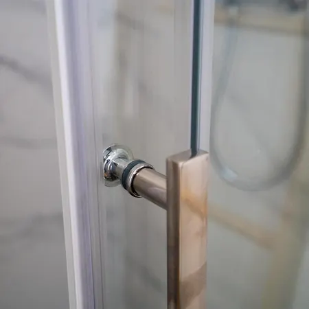 Casa Camelia - The Valley アパート *