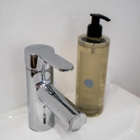 Casa Camelia - The Valley アパート バイアン