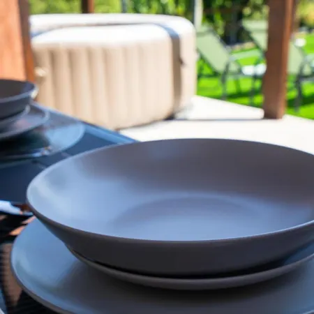 Casa Camelia - The Valley *