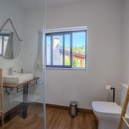 アパート Casa Camelia - The Valley *