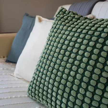 アパート Casa Camelia - The Valley バイアン