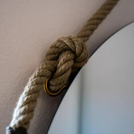 Casa Camelia - The Valley *