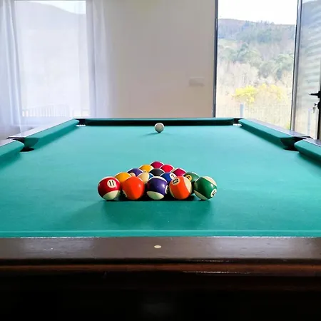 Casa Camelia - The Valley *